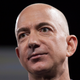 Amazon Names 20 Finalist Cities for HQ2 Thunderdome<em></em>